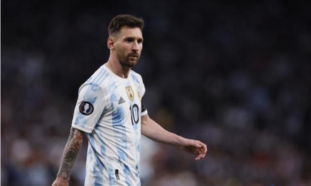 旭辉建管成功签约石家庄城西优质地块全过程代建管理服务